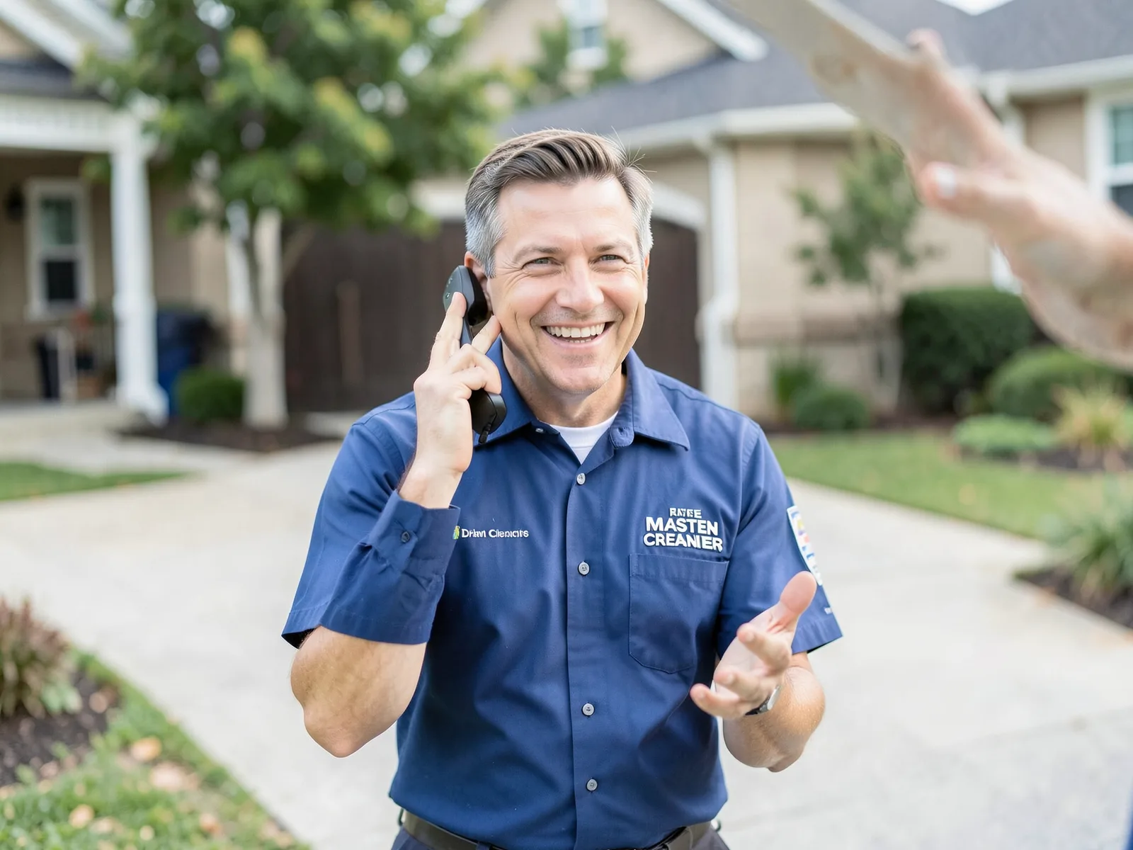 Drain Cleaning Whittier, AK FAQs